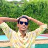 md.sojib.molla161
