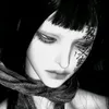 siren_lyanne