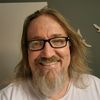 randypryor75