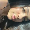 andesyc