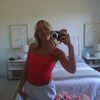 annie.woodbury