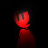 sh4meful_