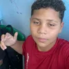 xavier_xz01