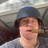 toothpick6666