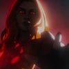sebmaximoff