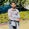 mr..pl