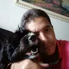rodrigofelix3732