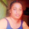 user6833661936538