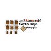 seto_noja