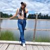 jessicaonce283