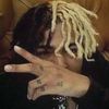 jahseh28835
