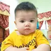 ezrizza5