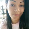 mariu_0511