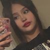 ashleyzzi