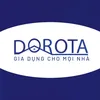 DOROTA STORE GIA DỤNG