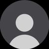 user3676786544665