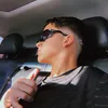 teuzz.zk7
