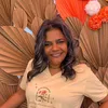 sandra.marcia13
