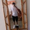 soyalex30