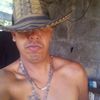 user4917426995617