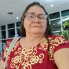 jaidesilva146