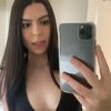 eva.franco_