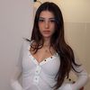sofia solana