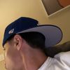 hamdi_junior8