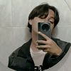 jeonjjk16