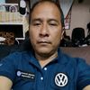 ralf302823
