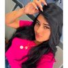 jessykasilva888