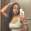 sharie_monet