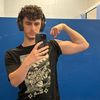 whoismax23