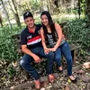 simonemony278