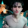 elpidiobungojr16