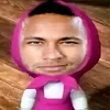 jodybricksn8g