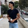 ayoubleezc46
