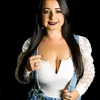alininha223