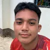monsi407