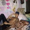 elvisantoniosegur