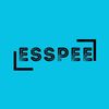 _._esspee