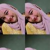 azwanarafiq2