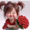 phuonglove_2408