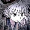 uong_01