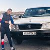 abderhmna4