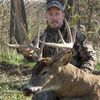 butleroutdoors21