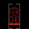 ferchopizzas