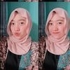 mithadwifa10