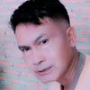 yan.antono.tono