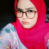 itsmeimrts_